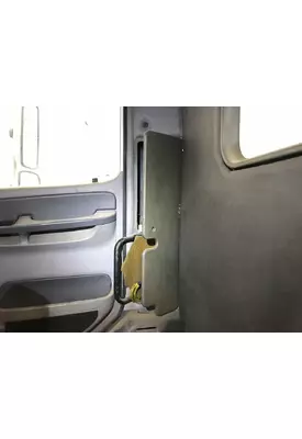 Freightliner COLUMBIA 112 Interior Trim Panel