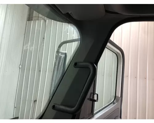 Freightliner COLUMBIA 112 Interior Trim Panel