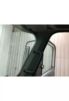 Freightliner COLUMBIA 112 Interior Trim Panel