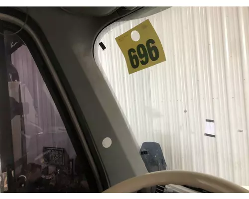 Freightliner COLUMBIA 112 Interior Trim Panel