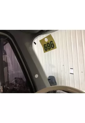 Freightliner COLUMBIA 112 Interior Trim Panel