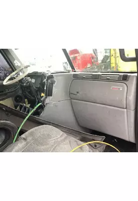 Freightliner COLUMBIA 112 Pigtail, Wiring Harness