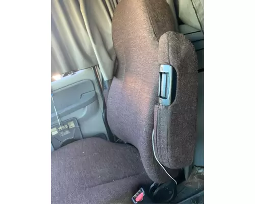 Freightliner COLUMBIA 112 Seat, Front