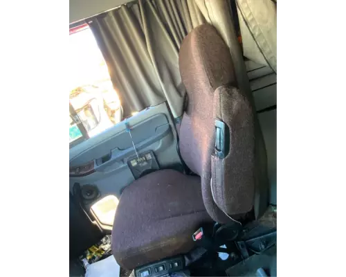 Freightliner COLUMBIA 112 Seat, Front