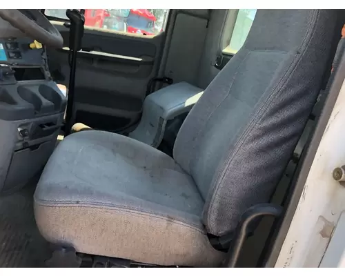 Freightliner COLUMBIA 112 Seat (Air Ride Seat)