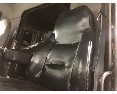 Freightliner COLUMBIA 112 Seat (Air Ride Seat)