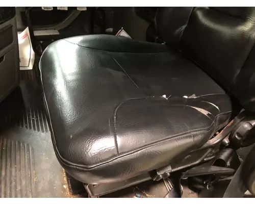 Freightliner COLUMBIA 112 Seat (Air Ride Seat)