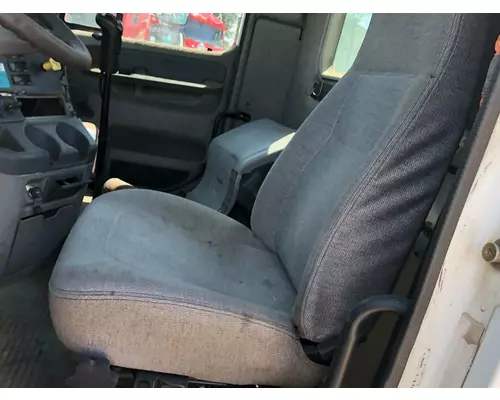 Freightliner COLUMBIA 112 Seat (non-Suspension)