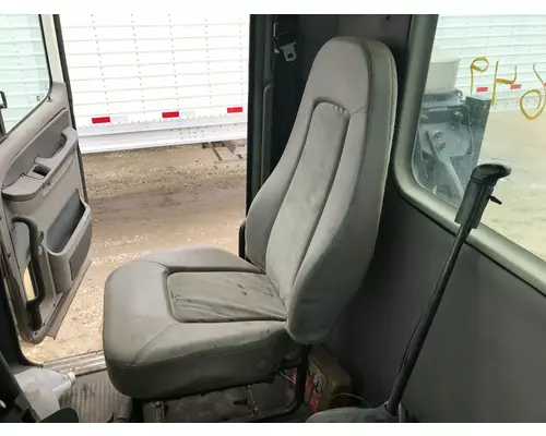 Freightliner COLUMBIA 112 Seat (non-Suspension)