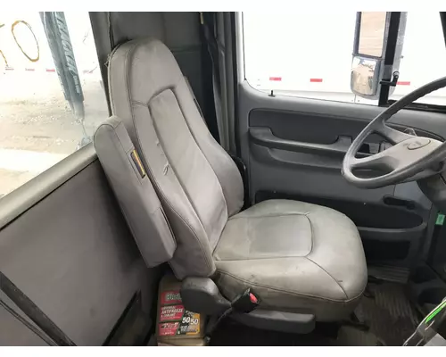 Freightliner COLUMBIA 112 Seat (non-Suspension)