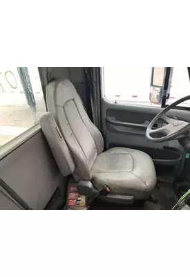 Freightliner COLUMBIA 112 Seat (non-Suspension)