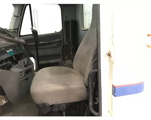 Freightliner COLUMBIA 112 Seat (non-Suspension)