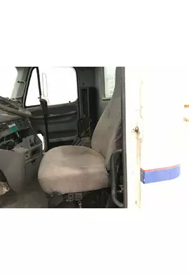 Freightliner COLUMBIA 112 Seat (non-Suspension)