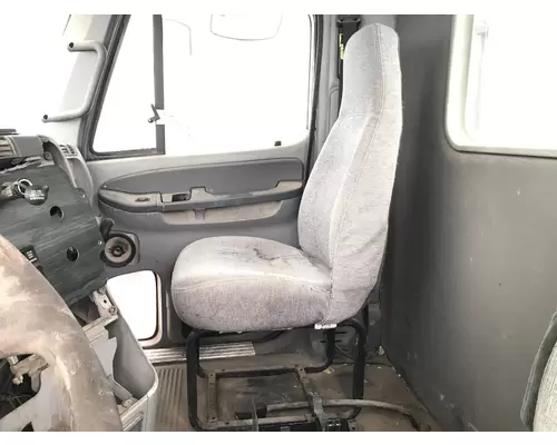 Freightliner COLUMBIA 112 Seat (non-Suspension)