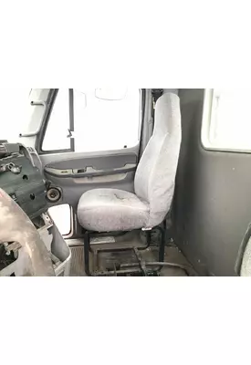 Freightliner COLUMBIA 112 Seat (non-Suspension)