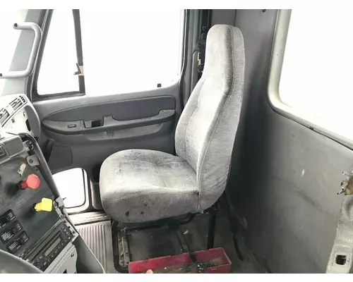 Freightliner COLUMBIA 112 Seat (non-Suspension)