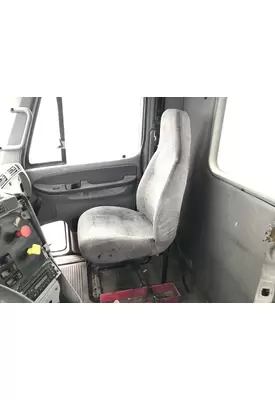 Freightliner COLUMBIA 112 Seat (non-Suspension)