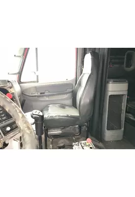 Freightliner COLUMBIA 112 Seat (non-Suspension)