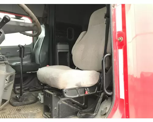 Freightliner COLUMBIA 112 Seat (non-Suspension)