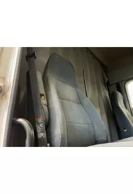 Freightliner COLUMBIA 112 Seat (non-Suspension)