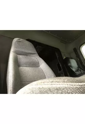 Freightliner COLUMBIA 112 Seat (non-Suspension)