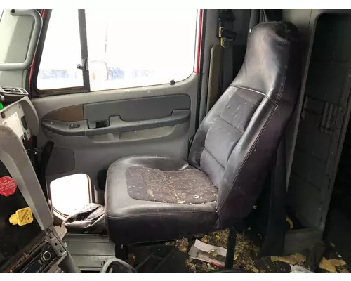 Freightliner COLUMBIA 112 Seat (non-Suspension)