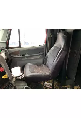 Freightliner COLUMBIA 112 Seat (non-Suspension)