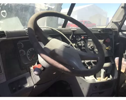 Freightliner COLUMBIA 112 Steering Column