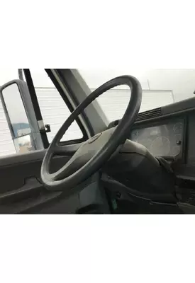 Freightliner COLUMBIA 112 Steering Column