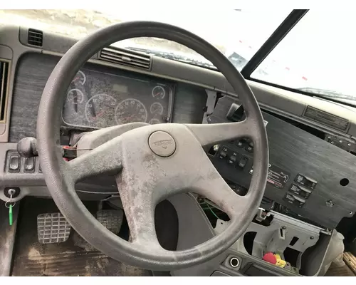 Freightliner COLUMBIA 112 Steering Column