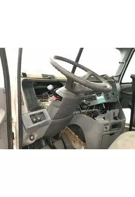 Freightliner COLUMBIA 112 Steering Column