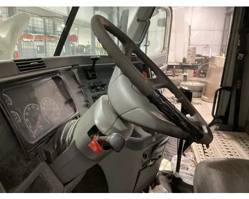 Freightliner COLUMBIA 112 Steering Column