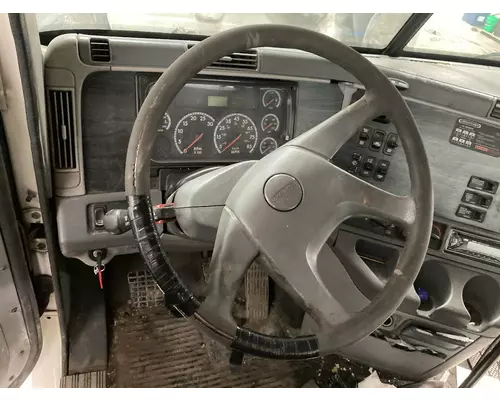 Freightliner COLUMBIA 112 Steering Column