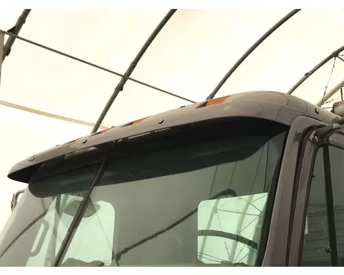 Freightliner COLUMBIA 112 Sun Visor (Exterior)