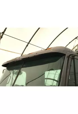 Freightliner COLUMBIA 112 Sun Visor (Exterior)