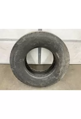 Freightliner COLUMBIA 112 Tires