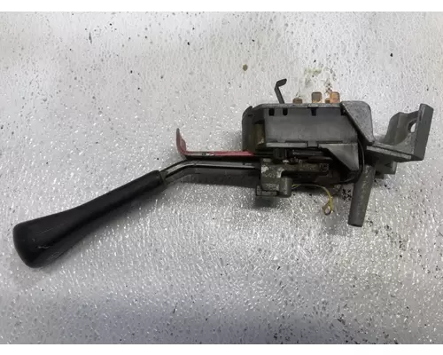 Freightliner COLUMBIA 112 Turn Signal Switch