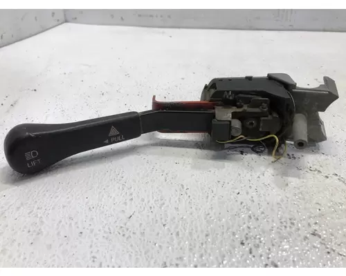 Freightliner COLUMBIA 112 Turn Signal Switch