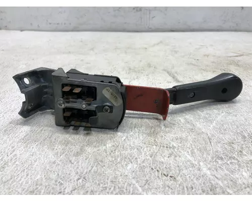 Freightliner COLUMBIA 112 Turn Signal Switch