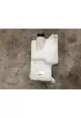 Freightliner COLUMBIA 112 Windshield Washer Reservoir