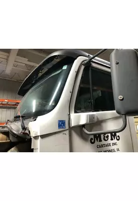 Freightliner COLUMBIA 120 A Pillar Panel