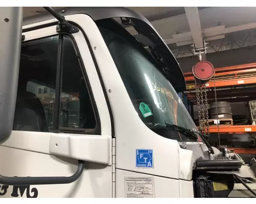 Freightliner COLUMBIA 120 A Pillar Panel