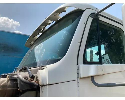 Freightliner COLUMBIA 120 A Pillar Panel