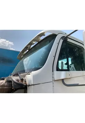 Freightliner COLUMBIA 120 A Pillar Panel