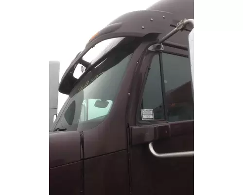 Freightliner COLUMBIA 120 A Pillar Panel