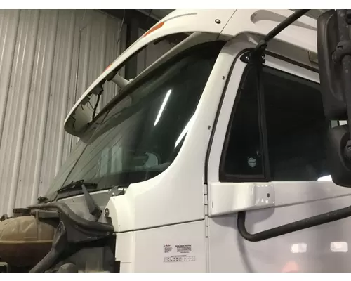 Freightliner COLUMBIA 120 A Pillar Panel