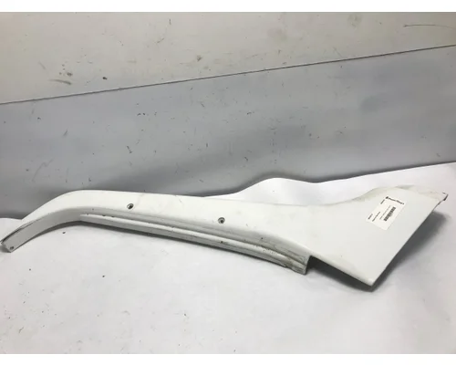 Freightliner COLUMBIA 120 A Pillar Panel