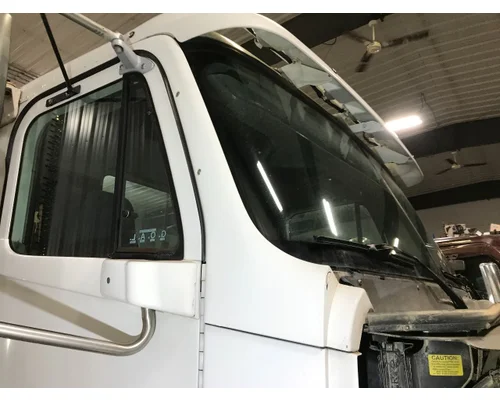 Freightliner COLUMBIA 120 A Pillar Panel