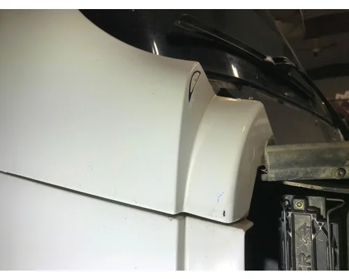 Freightliner COLUMBIA 120 A Pillar Panel