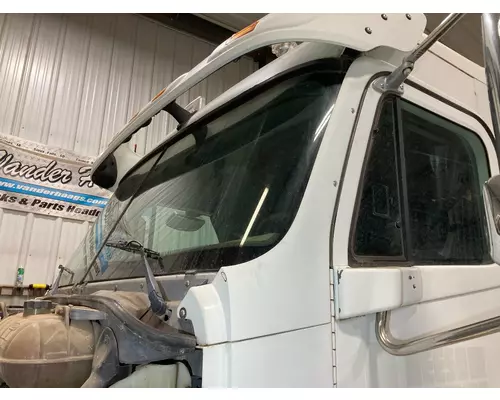 Freightliner COLUMBIA 120 A Pillar Panel